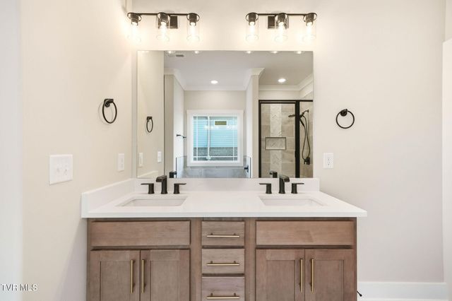 3066 Sawgrass Drive, Jonesborough, TN 37659