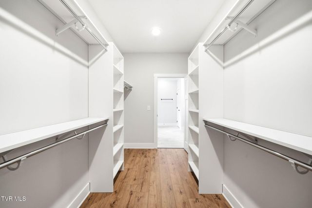 3066 Sawgrass Drive, Jonesborough, TN 37659