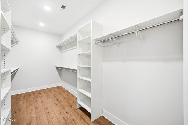 3066 Sawgrass Drive, Jonesborough, TN 37659