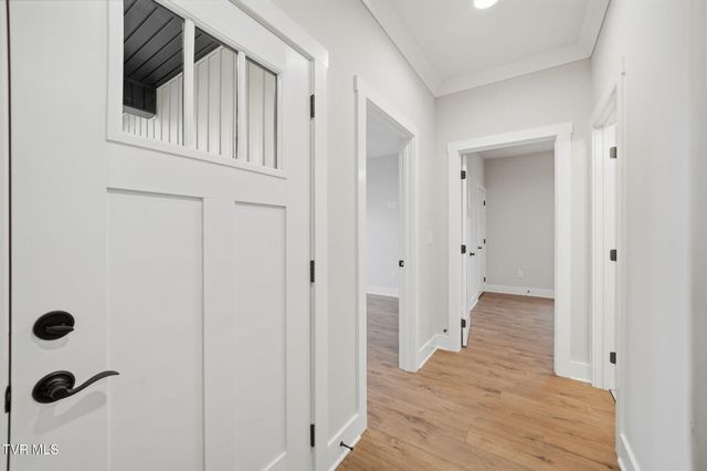 3066 Sawgrass Drive, Jonesborough, TN 37659