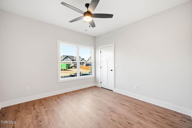 3066 Sawgrass Drive, Jonesborough, TN 37659