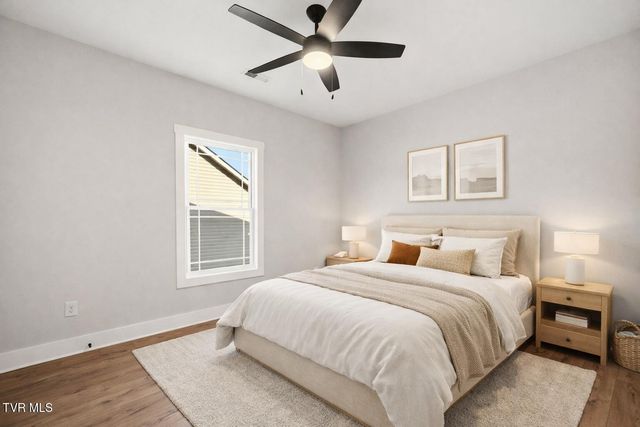 3066 Sawgrass Drive, Jonesborough, TN 37659