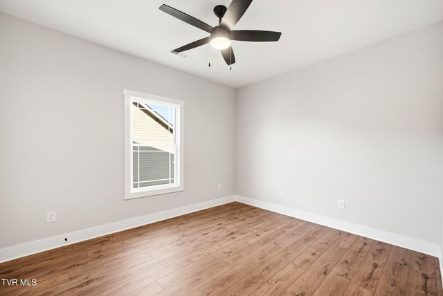 3066 Sawgrass Drive, Jonesborough, TN 37659