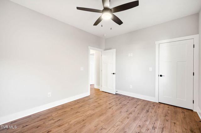 3066 Sawgrass Drive, Jonesborough, TN 37659