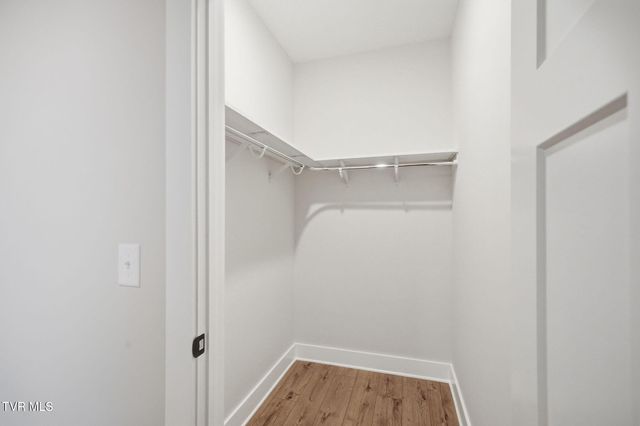 3066 Sawgrass Drive, Jonesborough, TN 37659