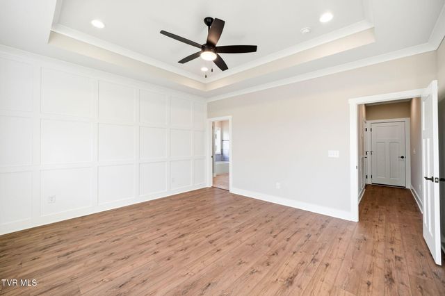 3066 Sawgrass Drive, Jonesborough, TN 37659