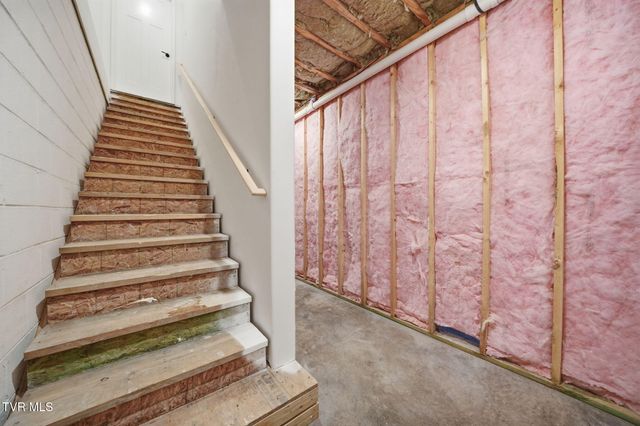 3066 Sawgrass Drive, Jonesborough, TN 37659