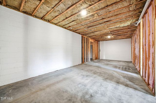 3066 Sawgrass Drive, Jonesborough, TN 37659