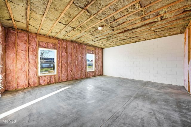 3066 Sawgrass Drive, Jonesborough, TN 37659