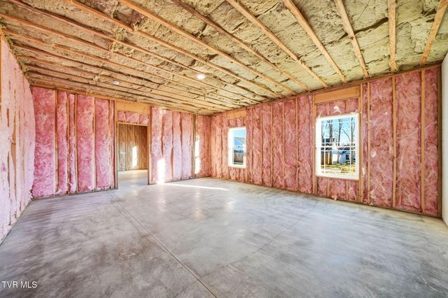 3066 Sawgrass Drive, Jonesborough, TN 37659