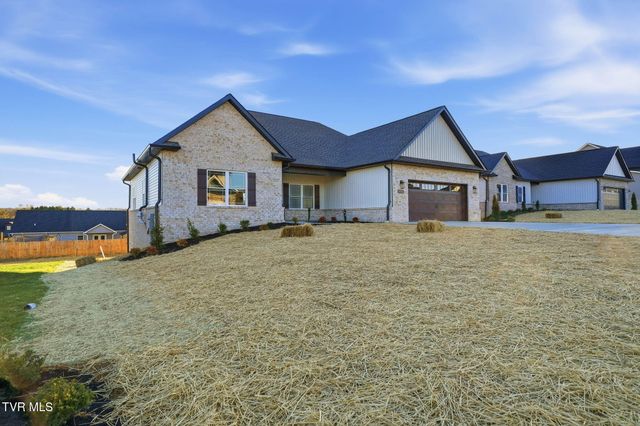 3066 Sawgrass Drive, Jonesborough, TN 37659