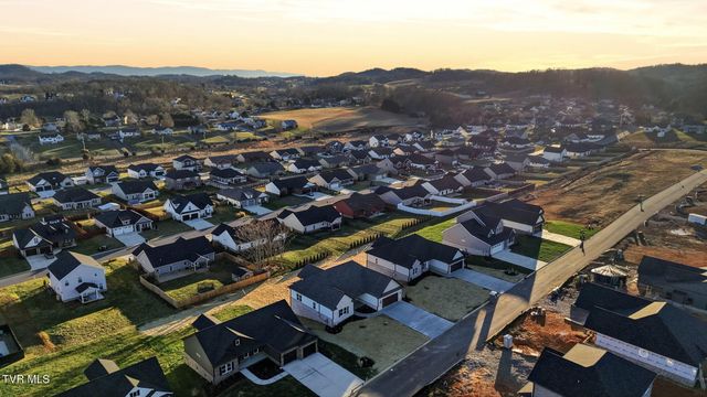 3066 Sawgrass Drive, Jonesborough, TN 37659