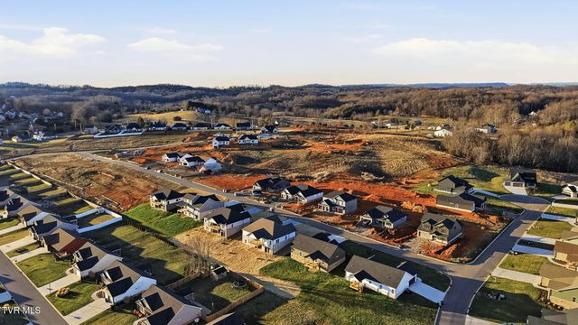 3066 Sawgrass Drive, Jonesborough, TN 37659