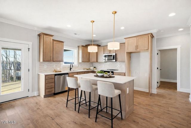 3066 Sawgrass Drive, Jonesborough, TN 37659