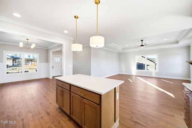 3066 Sawgrass Drive, Jonesborough, TN 37659