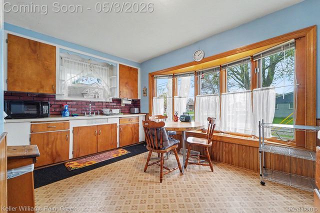 37934 Mast Court, Harrison Charter Township, MI 48045