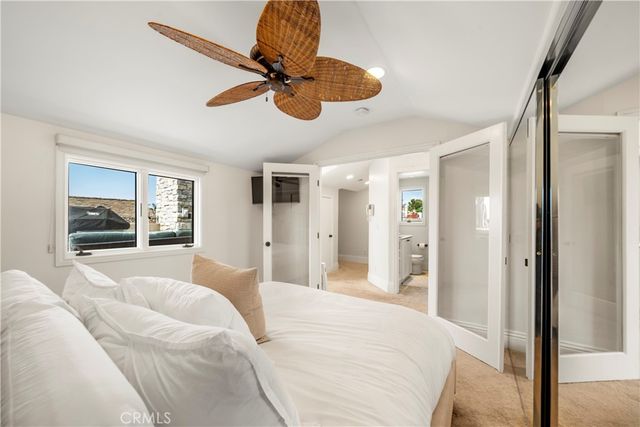 438.5 Dahlia, Corona Del Mar, CA 92625