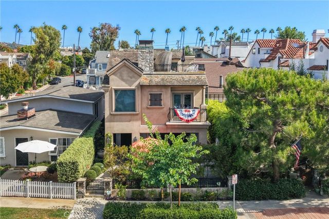438.5 Dahlia, Corona Del Mar, CA 92625