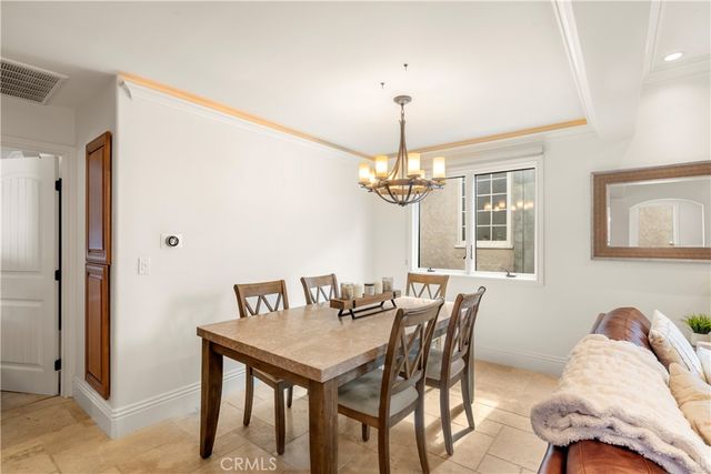 438.5 Dahlia, Corona Del Mar, CA 92625