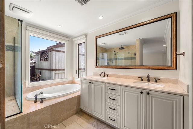 438.5 Dahlia, Corona Del Mar, CA 92625