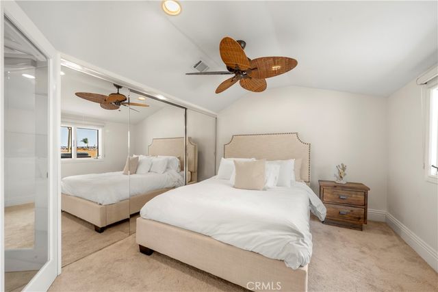 438.5 Dahlia, Corona Del Mar, CA 92625