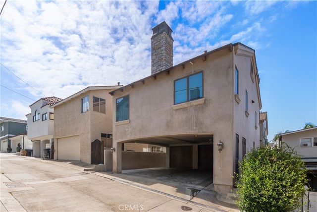 438.5 Dahlia, Corona Del Mar, CA 92625