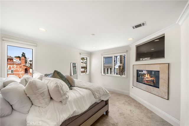 438.5 Dahlia, Corona Del Mar, CA 92625