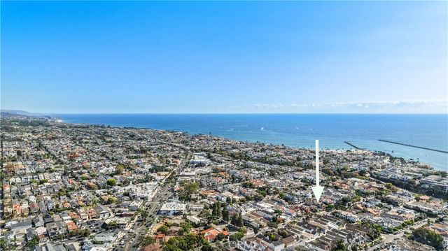 438.5 Dahlia, Corona Del Mar, CA 92625