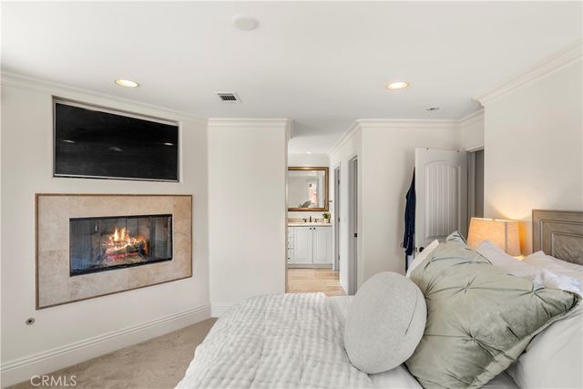 438.5 Dahlia, Corona Del Mar, CA 92625
