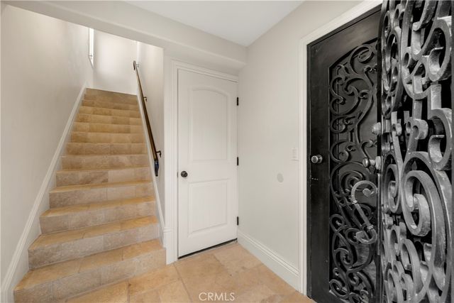 438.5 Dahlia, Corona Del Mar, CA 92625