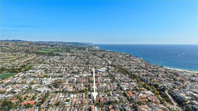 438.5 Dahlia, Corona Del Mar, CA 92625