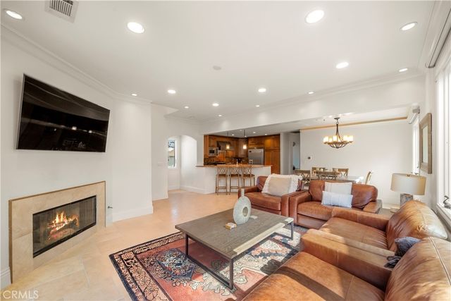 438.5 Dahlia, Corona Del Mar, CA 92625