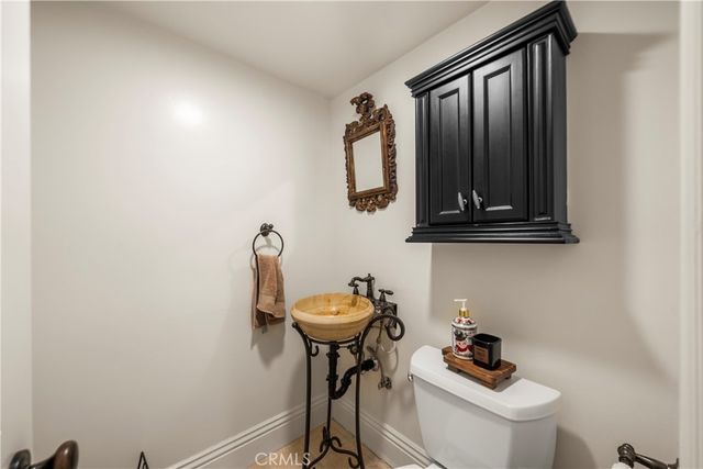 438.5 Dahlia, Corona Del Mar, CA 92625