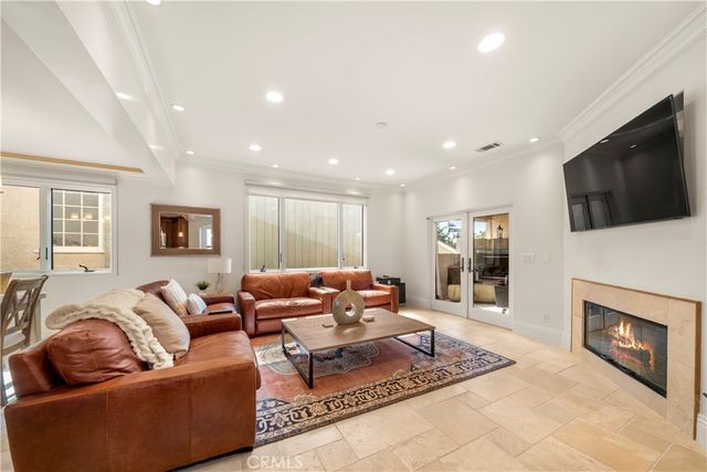 438.5 Dahlia, Corona Del Mar, CA 92625