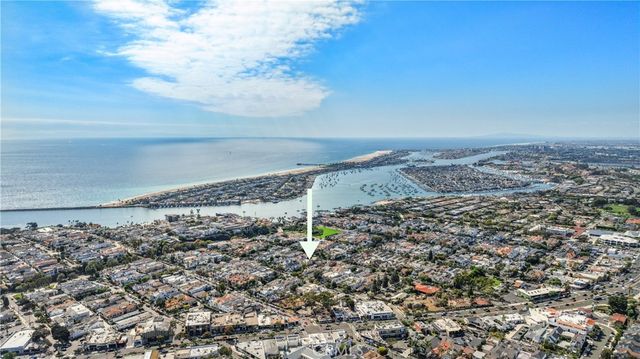 438.5 Dahlia, Corona Del Mar, CA 92625