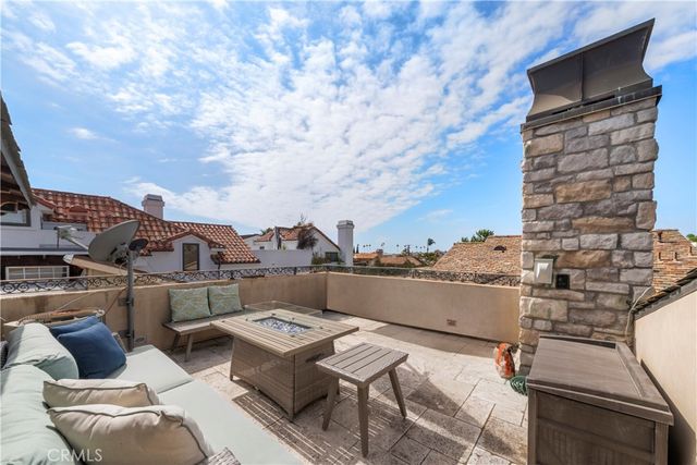 438.5 Dahlia, Corona Del Mar, CA 92625