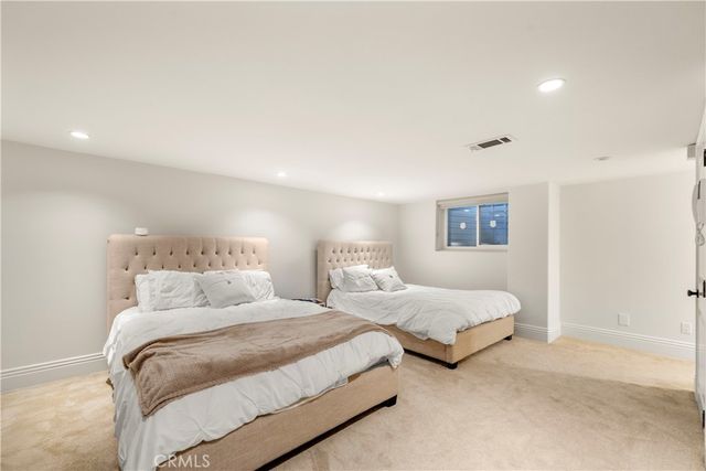 438.5 Dahlia, Corona Del Mar, CA 92625