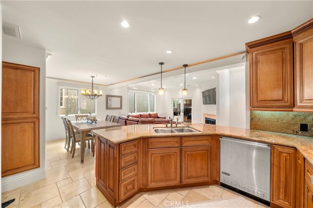 438.5 Dahlia, Corona Del Mar, CA 92625