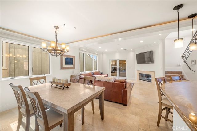 438.5 Dahlia, Corona Del Mar, CA 92625