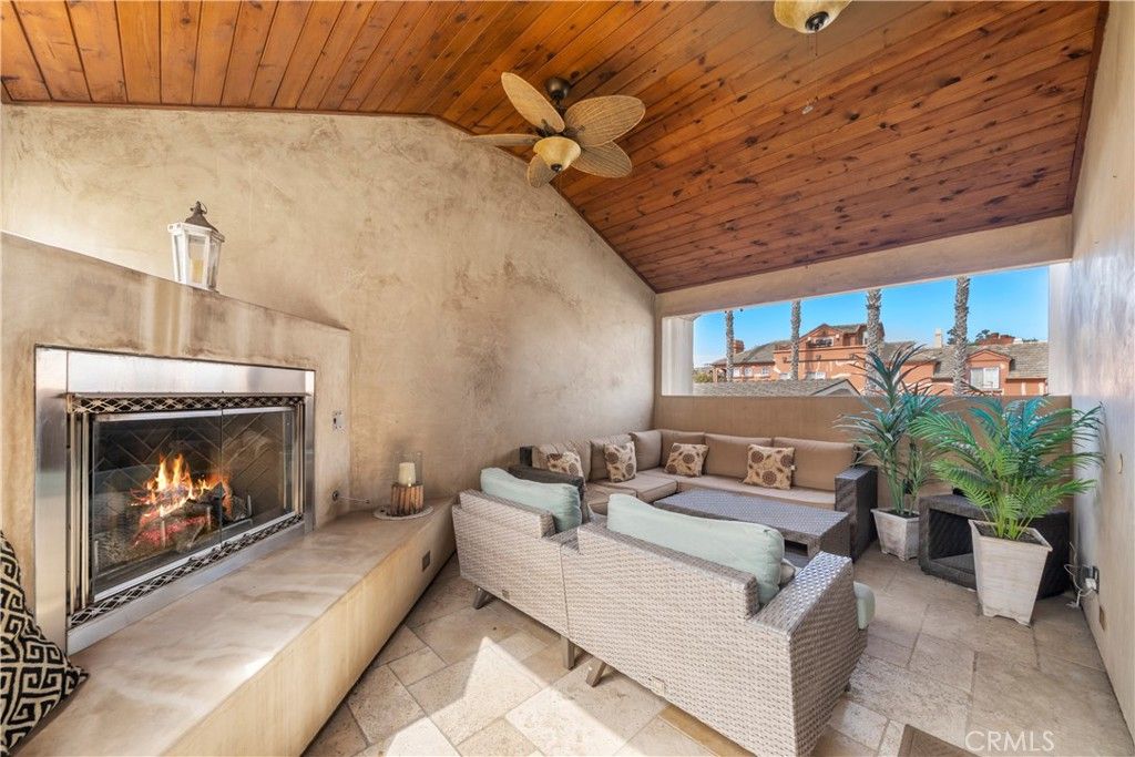 438.5 Dahlia, Corona Del Mar, CA 92625