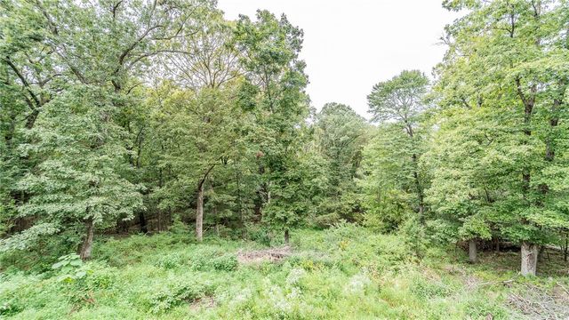 735 Brush Creek Road, Tontitown, AR 72762
