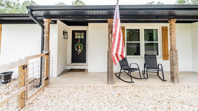 735 Brush Creek Road, Tontitown, AR 72762