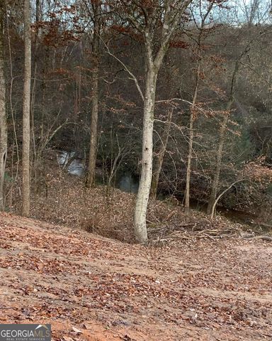 380 Wilson Road, Whitesburg, GA 30185