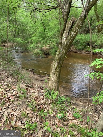 380 Wilson Road, Whitesburg, GA 30185