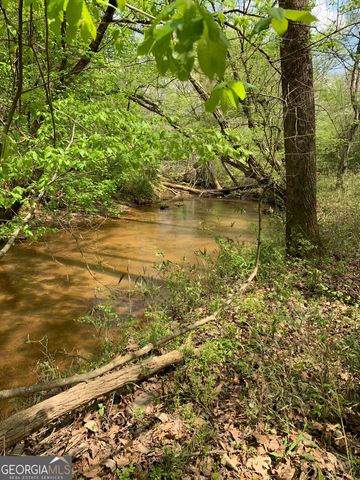 380 Wilson Road, Whitesburg, GA 30185