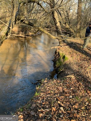 380 Wilson Road, Whitesburg, GA 30185