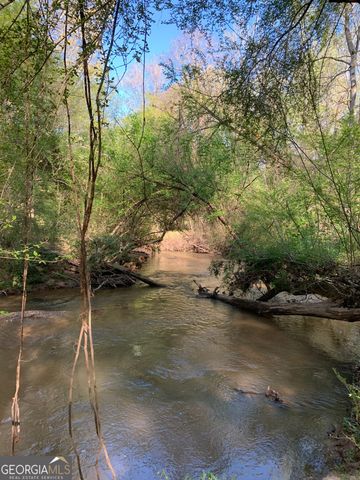 380 Wilson Road, Whitesburg, GA 30185