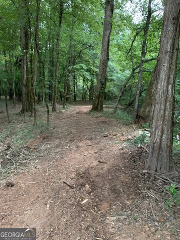 380 Wilson Road, Whitesburg, GA 30185