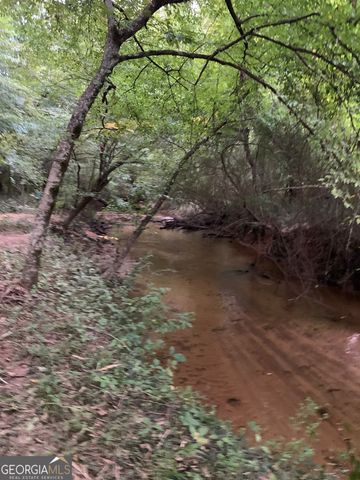 380 Wilson Road, Whitesburg, GA 30185