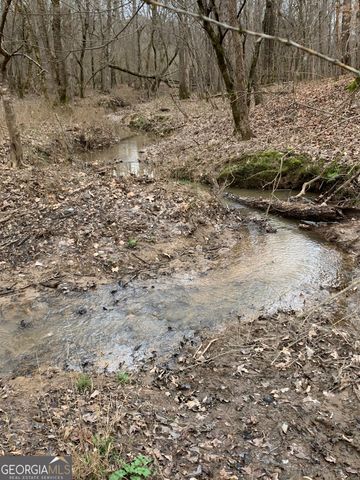 380 Wilson Road, Whitesburg, GA 30185